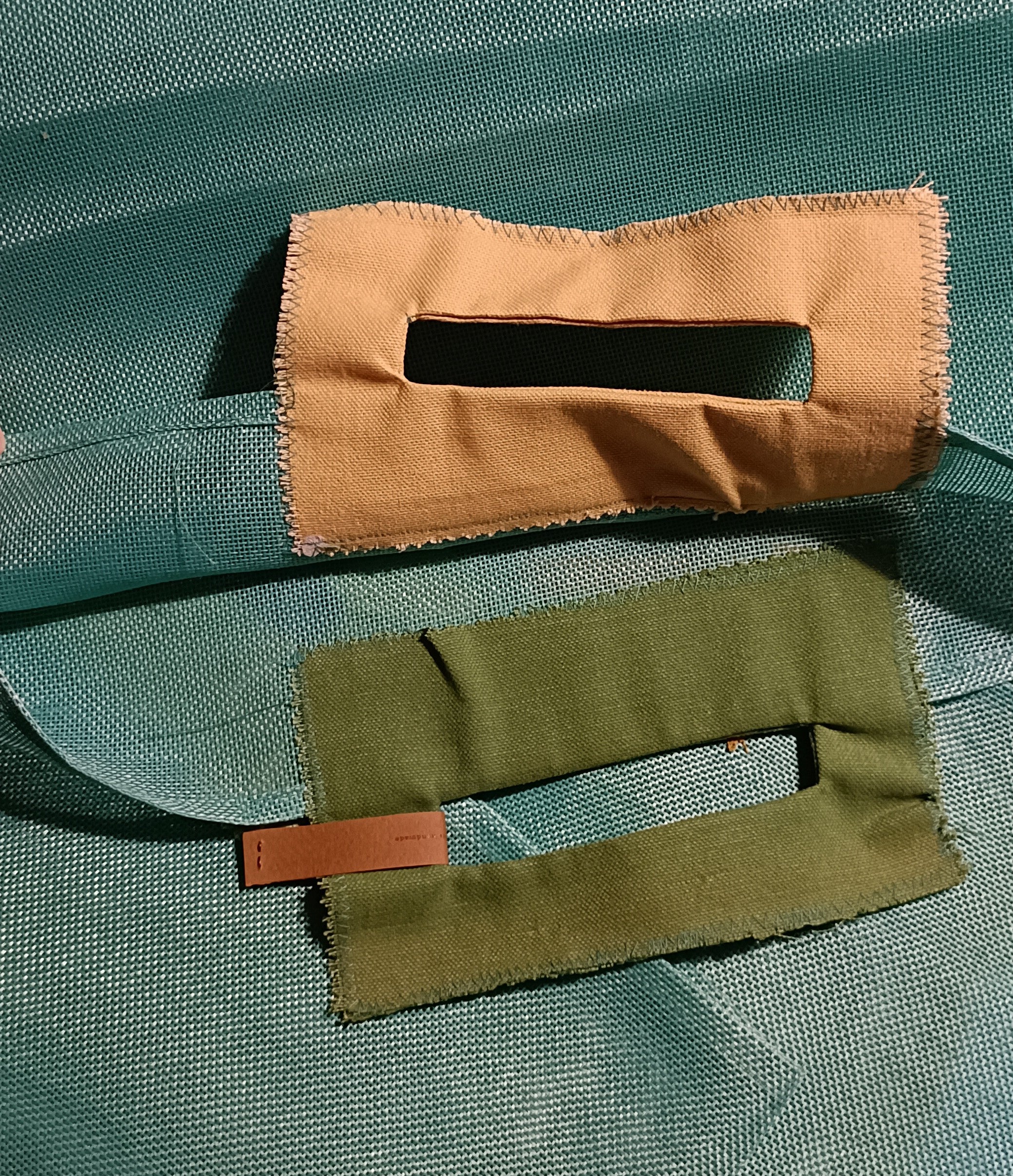 Una buona spesa inizia dalla borsa