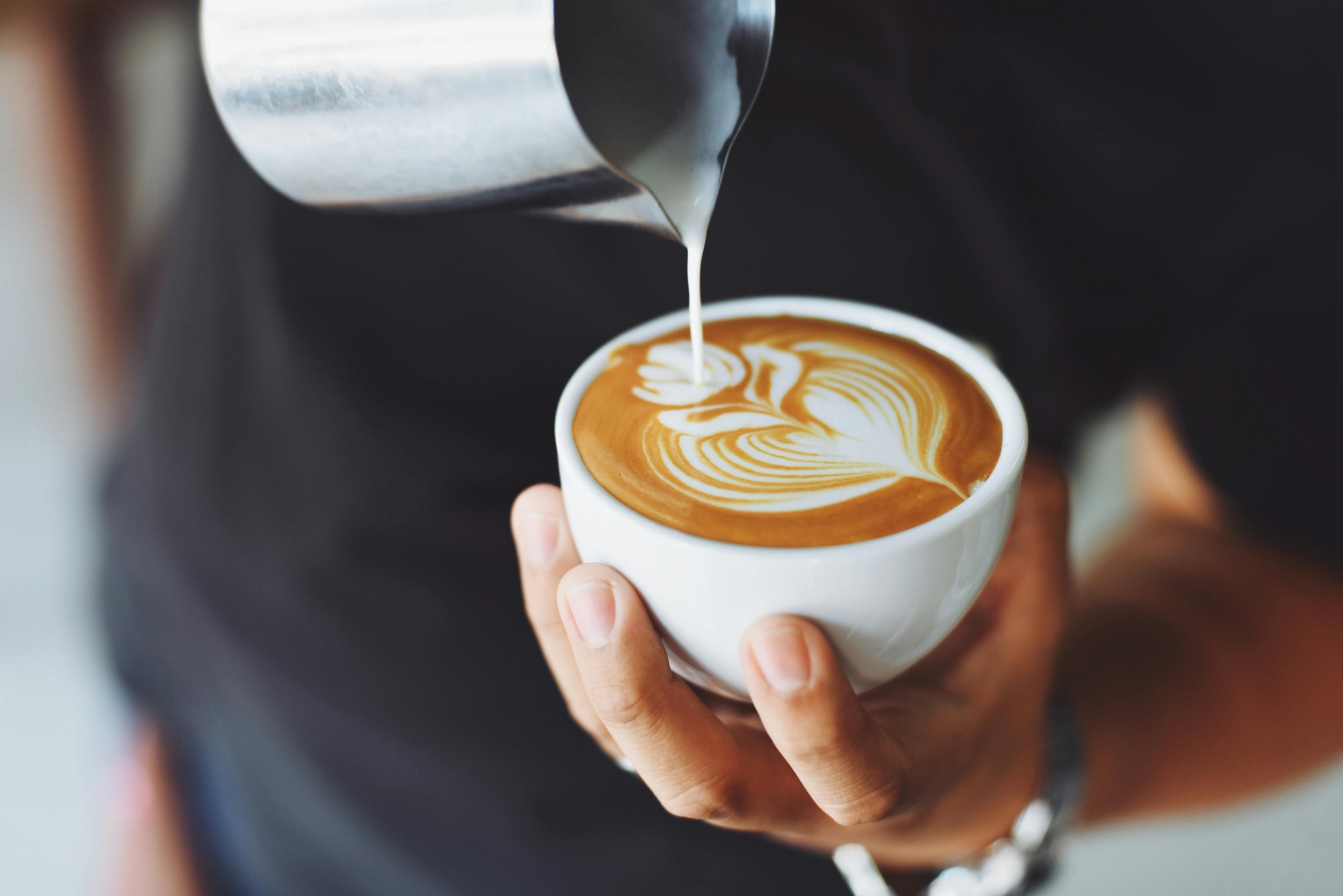 Latte e bevande vegetali: diverse proprietà, per tutti i gusti - ZiaCris