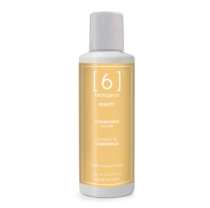 Chamomile water 150ml