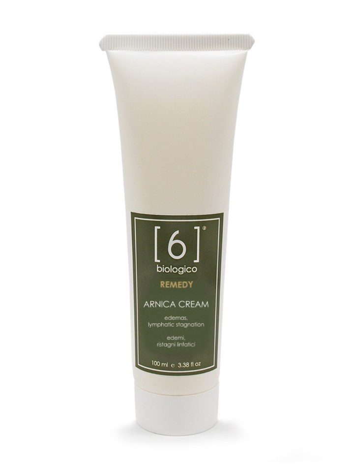 Cream for bruises and muscle pain with arnica 100ml