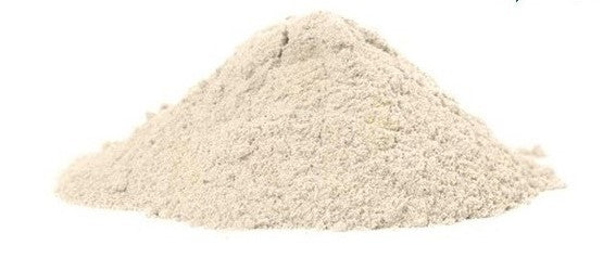 Farina di grano saraceno bio