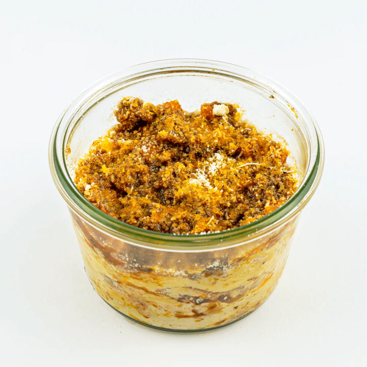 Lasaña Boloñesa 250g