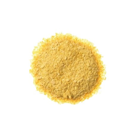 Organic Buckwheat Flakes 250g