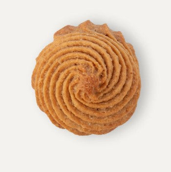 Organic almond paste 160g
