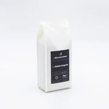 Arroz integral Baldo