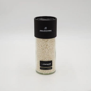 Arroz Carnaroli Clásico