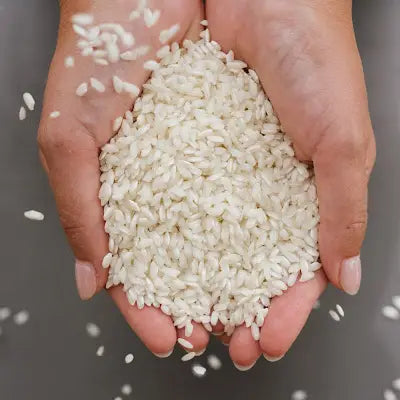 Arroz Carnaroli Clásico Micro Natural®