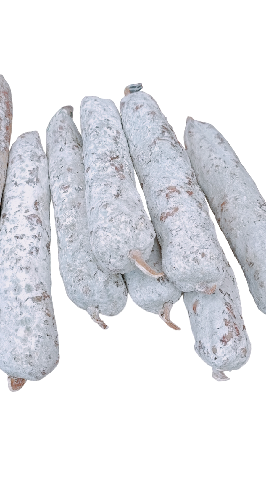 Pork salami by the pound