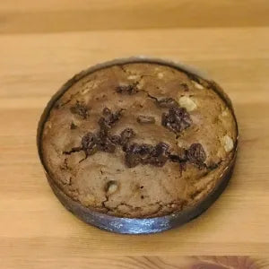Pastel Vegano - Varios Sabores 300g