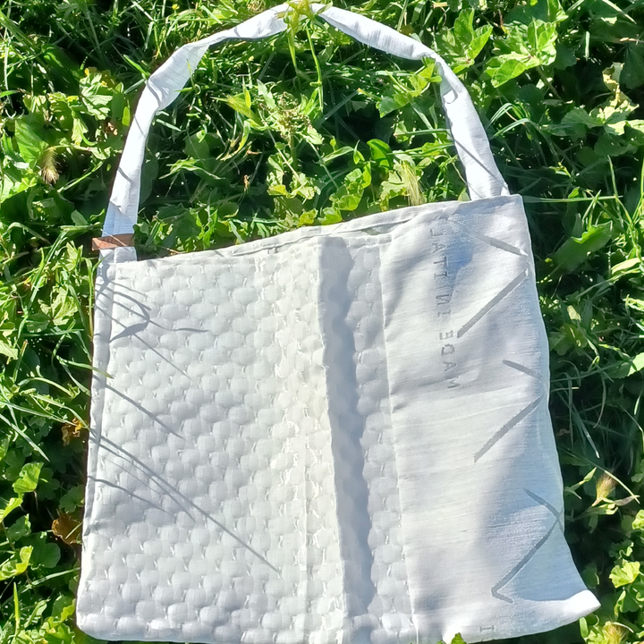 Bigbag Tropea 43x49 cm