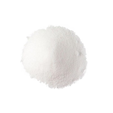 Azúcar de remolacha orgánico 500 g