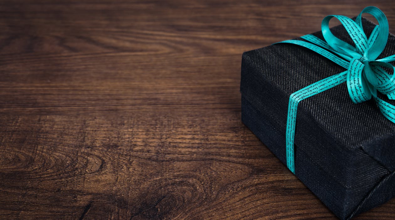 Idee Regalo - ZiaCris