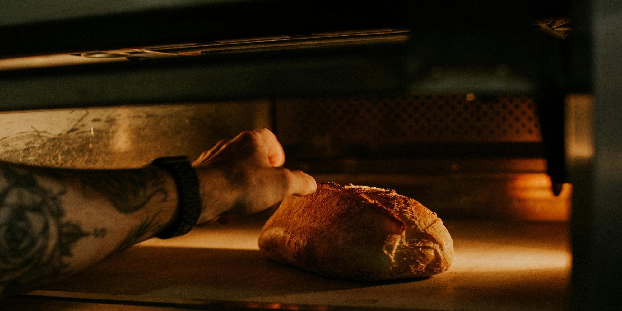 Sfornati salati, la gioia che fa crunch! - ZiaCris DispensAttiva