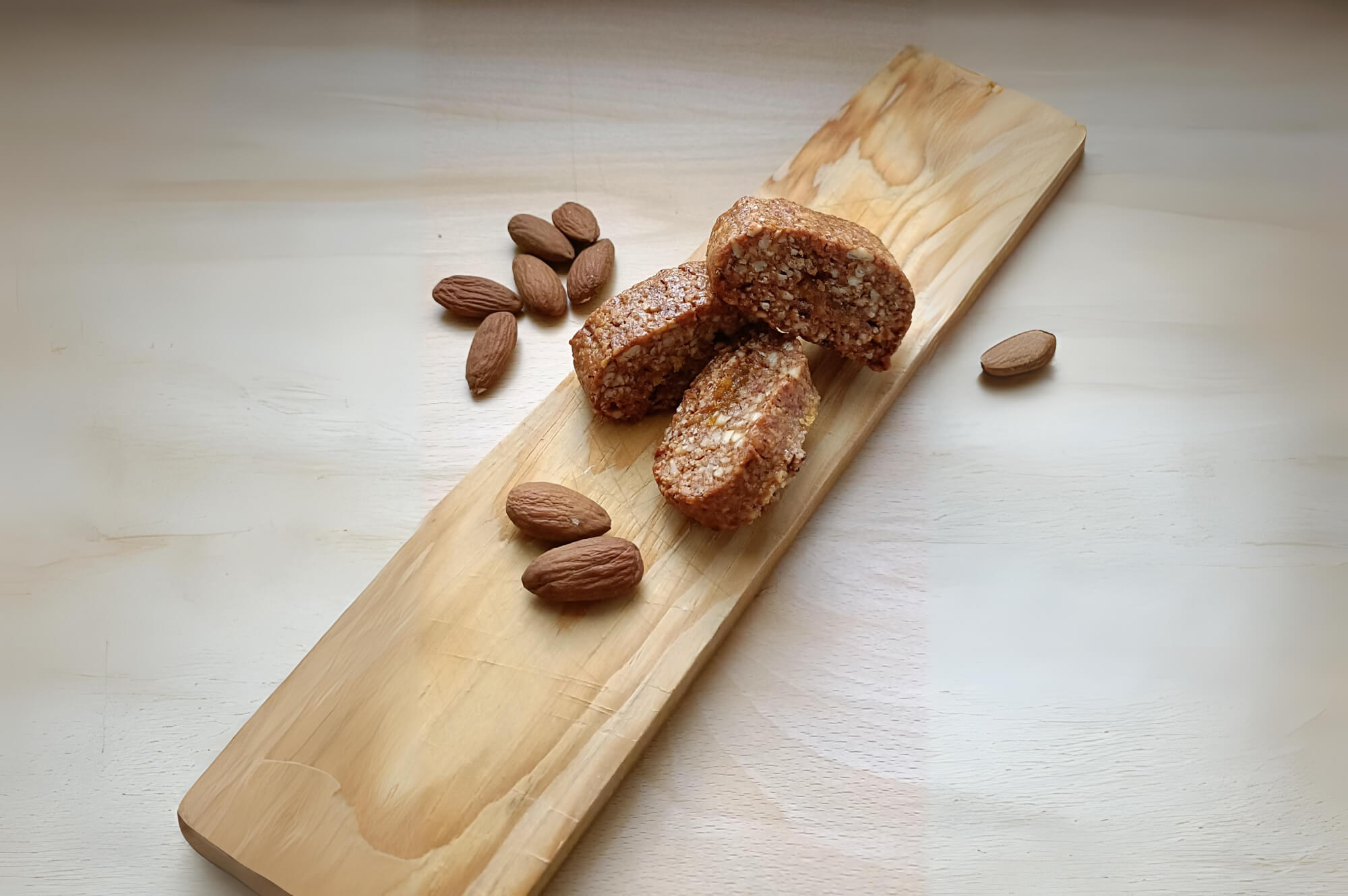 Torte frolle e pasticceria secca: piccoli piaceri - ZiaCris DispensAttiva