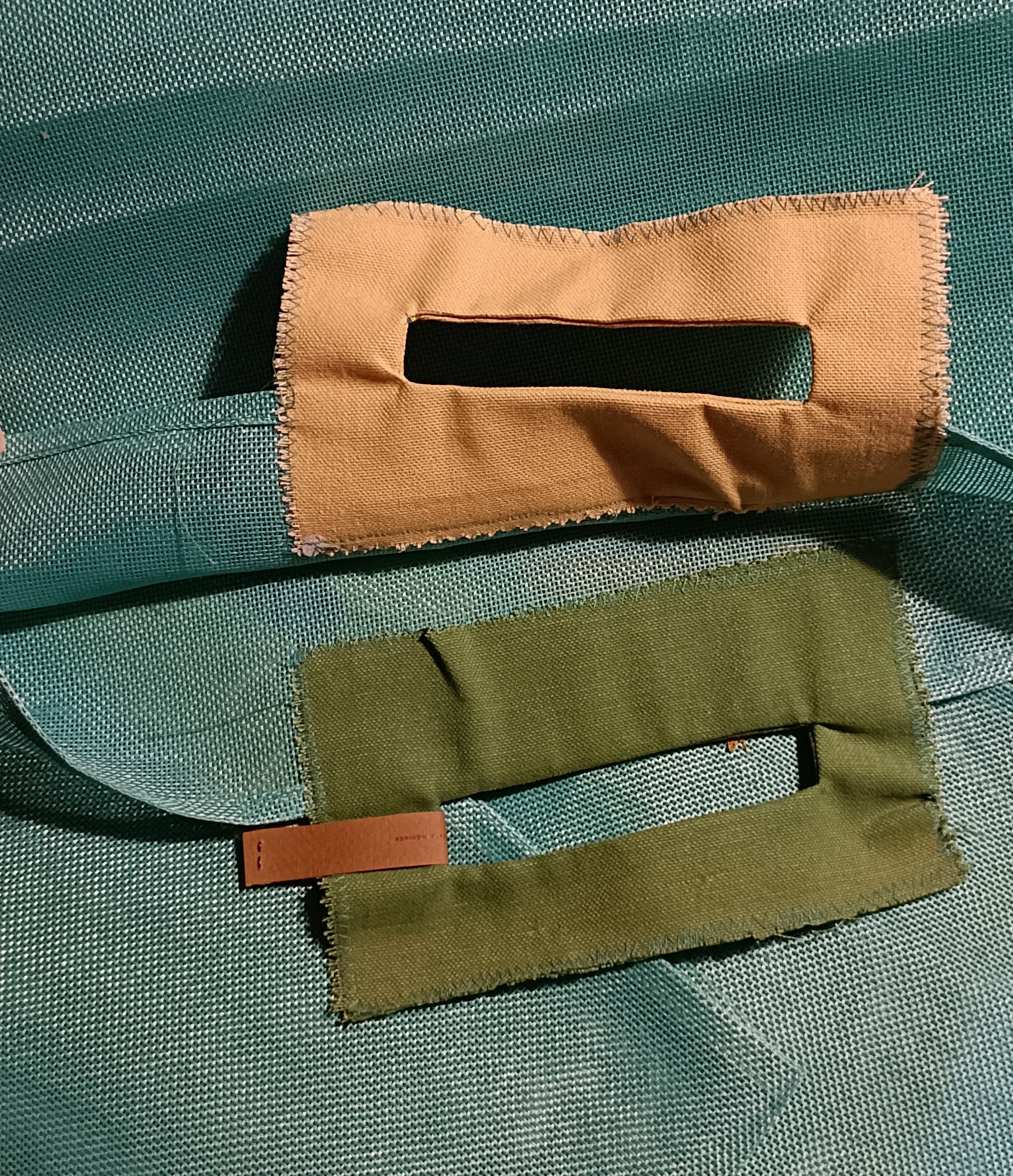 Una buona spesa inizia dalla borsa - ZiaCris DispensAttiva