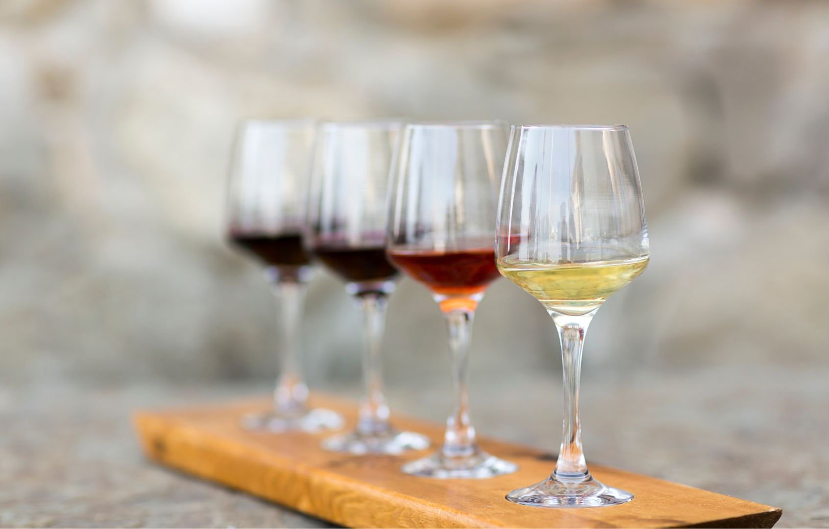 Il vino: una tradizione del "buonumore" tutta italiana