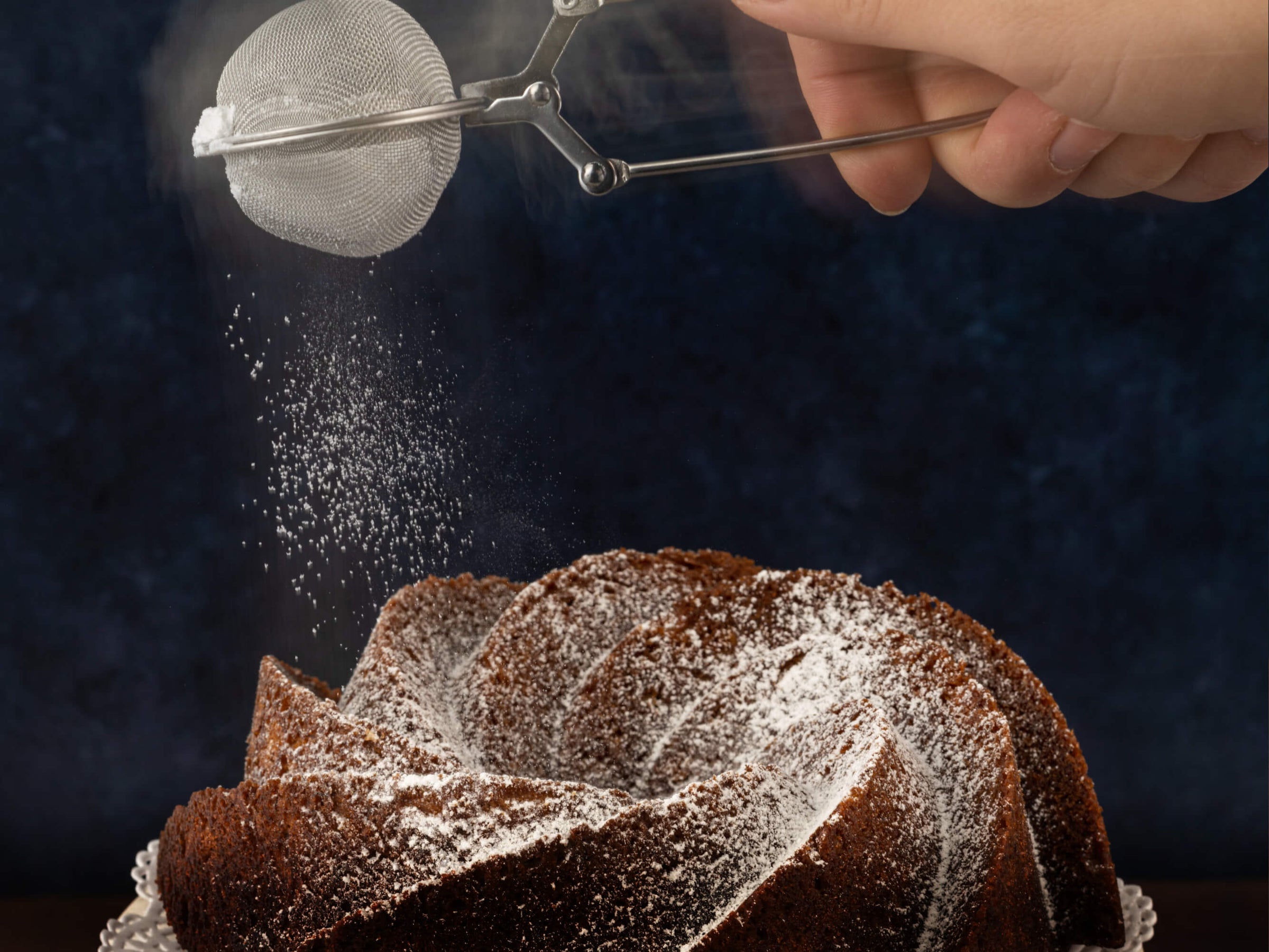 Zucchero e dolcificanti: irrestistibile tentazione - ZiaCris DispensAttiva