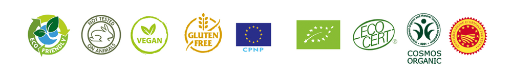 Bagnodoccia Sandalo 250ml 6biologico