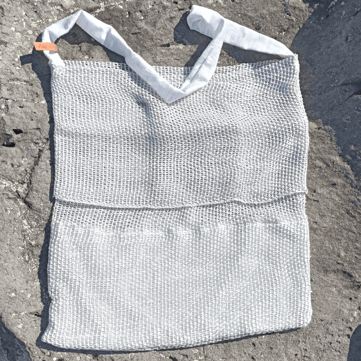 Bigbag Sperlonga 42x47 cm Moh! MammeOperoseHandMade