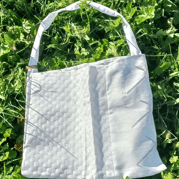 Bigbag Tropea 43x49 cm Moh! MammeOperoseHandMade