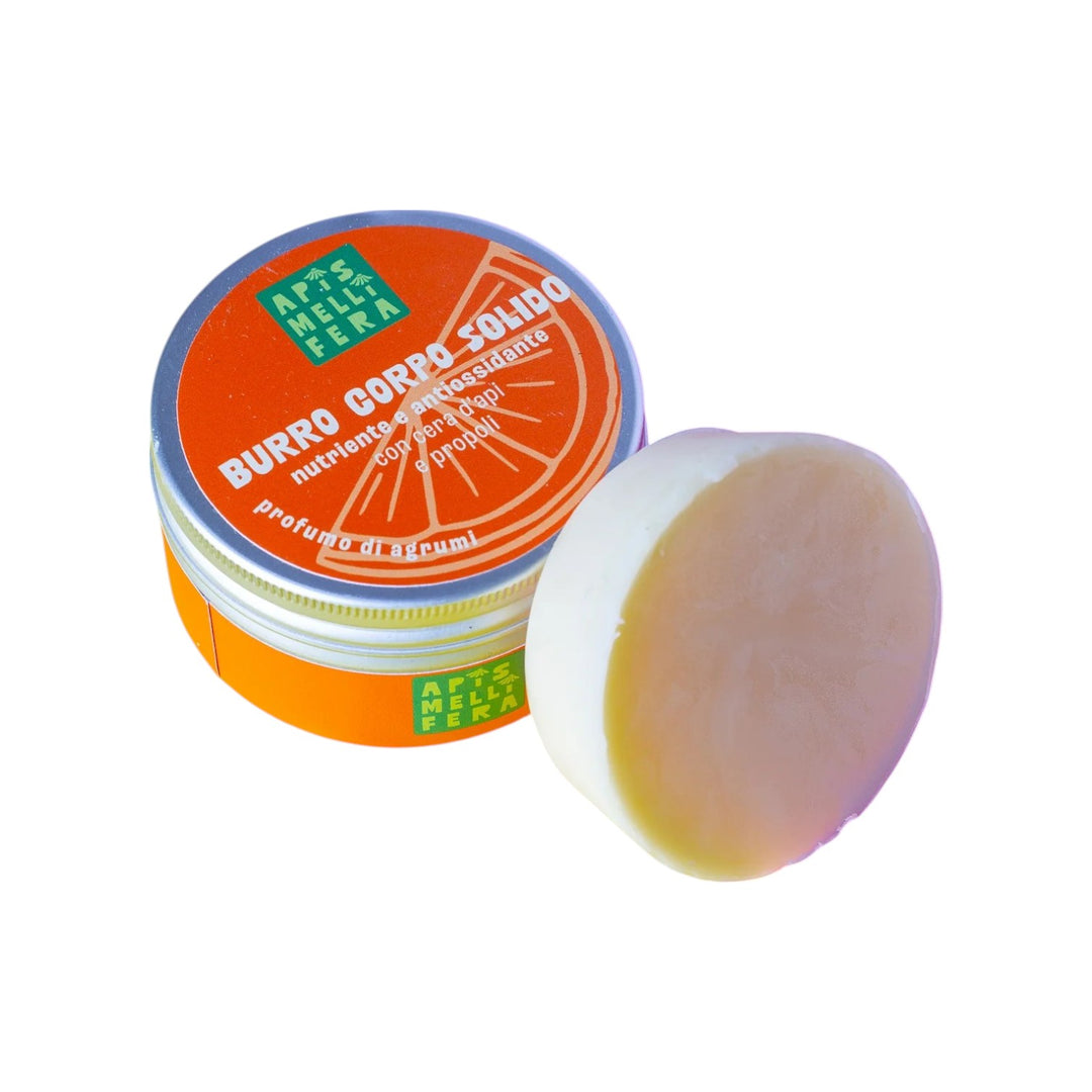 Box OntheRoad purificante e antiossidante