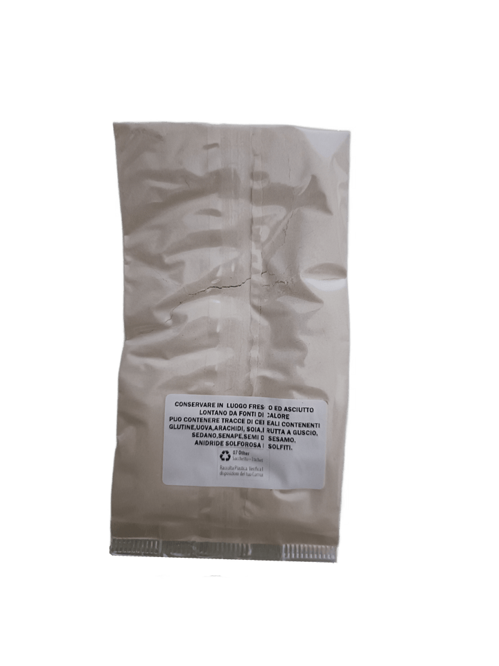 Cipolla disidratata in polvere bio 50g BLife