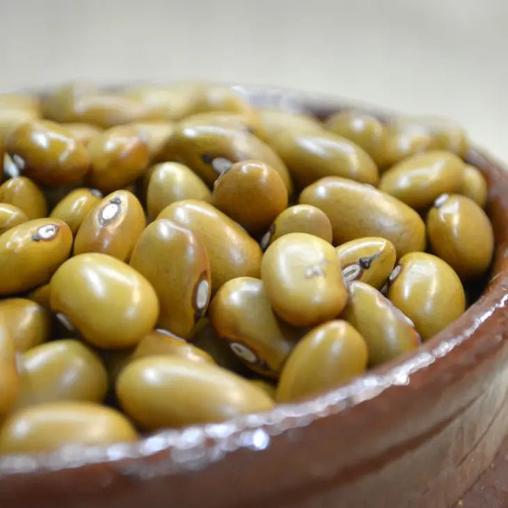 Fagioli bruni amarantini 400g A.G.R. s.r.l.