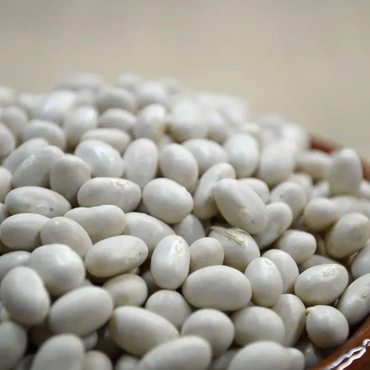 Fagioli del Purgatorio di Gradoli 300g A.G.R. s.r.l.
