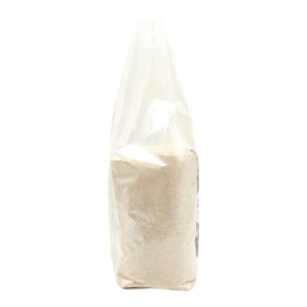 Farina di grano saraceno bio 1kg