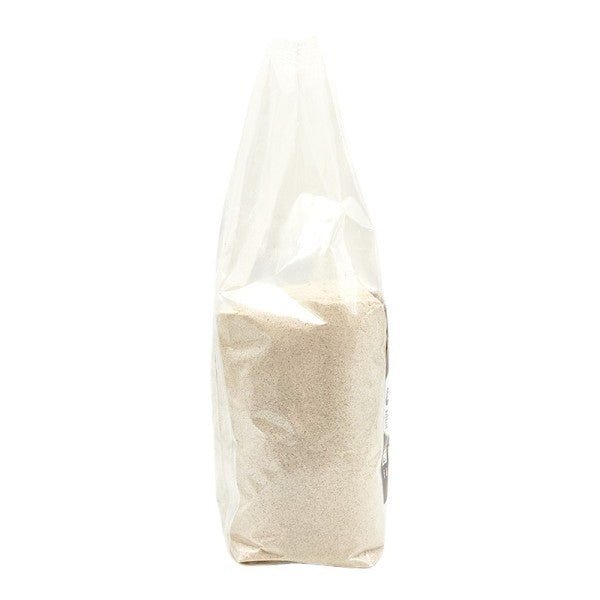 Farina di grano saraceno bio 1kg Oltresole S.r.l.