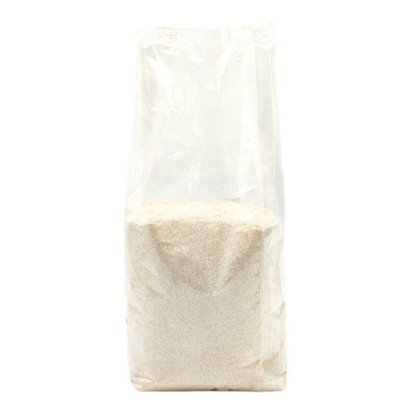 Farina di grano saraceno bio 1kg Oltresole S.r.l.