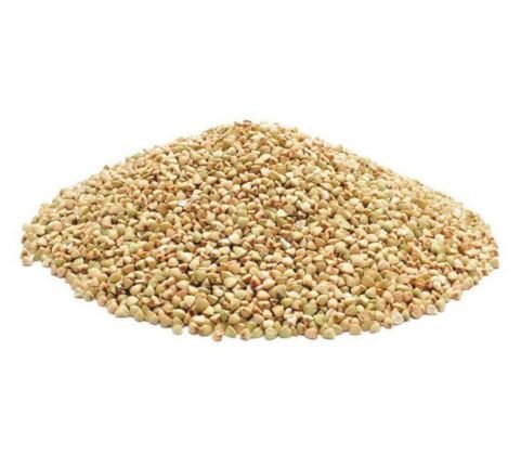 Grano saraceno decorticato bio 1kg Molino Bongiovanni