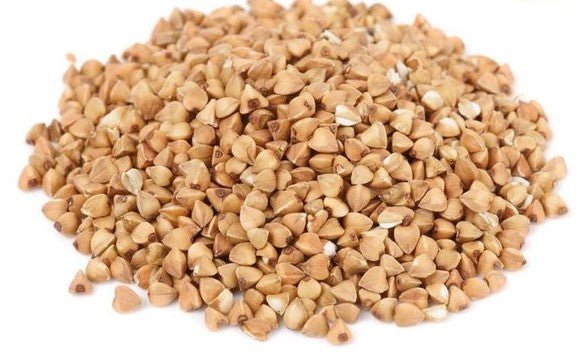 Grano saraceno decorticato bio 2kg BLife
