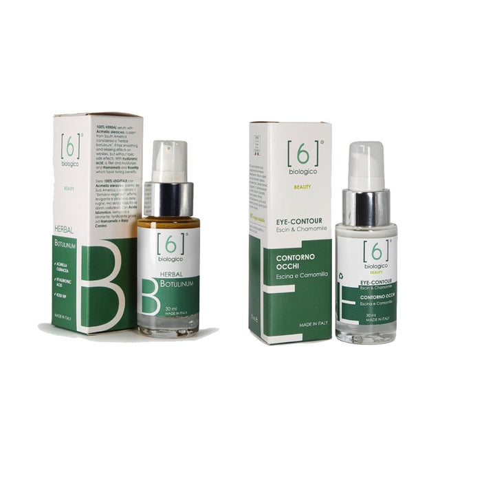 Anti-Age Kit