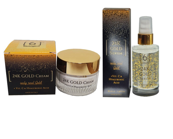 Kit Gold