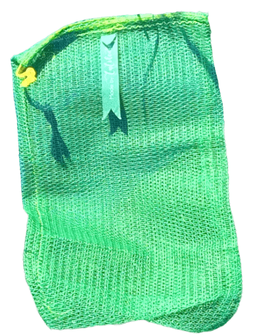 DolcEtico di Natale ZiaCris