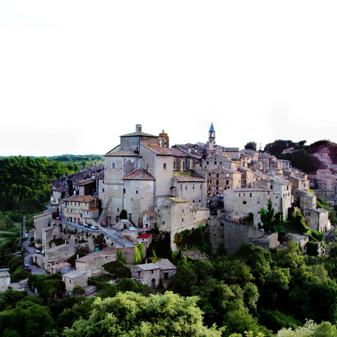 Lenticchie di Onano IGP 400g A.G.R. s.r.l.