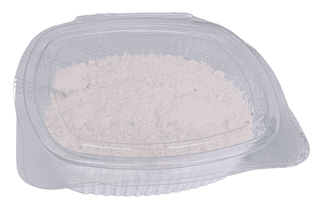 Pecorino grattuggiato all'etto Azienda Agricola Pratini