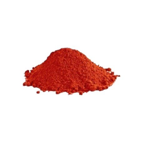 Peperoncino in polvere bio Italia BLife