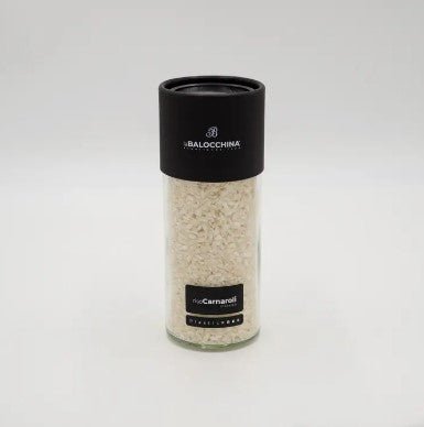 Riso Carnaroli Classico 480g Tenuta laBalocchina