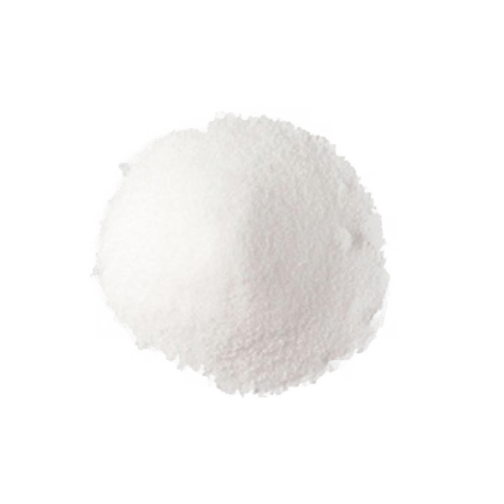 Zucchero di barbabietola bio 500g BLife